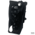 Hytera LCY025 Leather Carrying Case With LCD Display