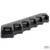Hytera MCA08 Multi-Unit Rapid Rate Charger (ROHS) [PD402I PD412I PD502I PD602I]