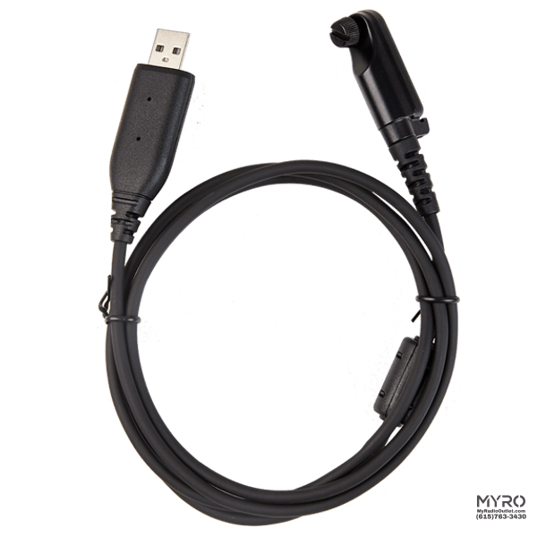 Jabra Link 230 USB Adapter