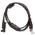 Hytera PC45 Programming Cable [PD602i PD662i PD682i]