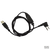 Hytera PC63 Programming Cable [PD502i PD562i]