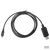 Hytera PC69 Programming Cable [BD302i BD352i PD362i]
