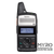 Hytera PD362 DMR Two-Way Radio