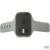 Hytera POA121 Bluetooth PTT Ring [BD552i HP602 HP682 HP702 HP782]