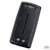 Hytera POA129 Contact-Charge Battery Cover [PD362i]