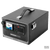Hytera PS16001 Power Supply of Base Station Cabinet