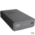 Hytera PS22002(L) Power Supply 220W [HM782 HR1062 MD782i MD652i MD612i MD622i RD982i]