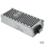 Hytera PV8002 Power Supply [HM782]