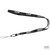 Hytera RO01 Nylon Strap (RoHS) [PD362i TC-310 TC-320]