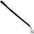 Hytera RO03 Nylon Strap (RoHS) [BD302i BD352i BD502i BD552i HP602 HP682 HP702 HP782]