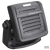 Hytera SM09D1 External Speaker (15W) [HM782 HR1062 MD612i MD622i MD652i MD782i]