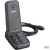 Hytera SM10A1 Desktop Microphone [HM782 HR1062 MD652i MD782i RD982i]