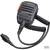 Hytera SM16A1 Palm Speaker Microphone [HM782 HR1062 MD782i RD982i]