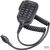 Hytera SM19A1 Palm Speaker Microphone With Keypad [HM782 MD782i]