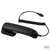Hytera SM20A1 Telephone Style Handset [HM782 MD782i]
