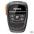 Hytera SM27W2 Bluetooth Wireless Remote Speaker Microphone (for MNC360, PNC360S, PNC550)